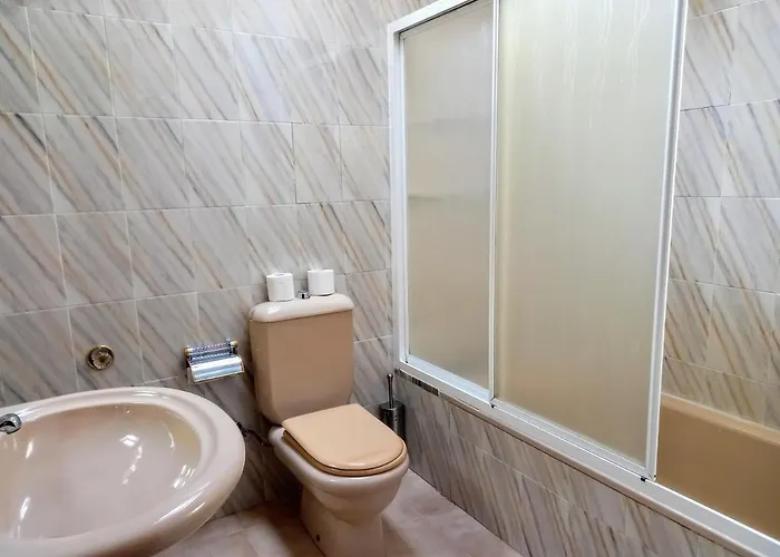 Atico Pilos קסטרו קלדלאס